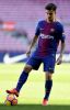 New+Barcelona+Signing+Philippe+Coutinho+Unveiled+waluu_NSkPVx.jpg