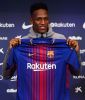 Файл=New+Barcelona+Signing+Yerry+Mina+Unveiled+0KKsG9wytbOx.jpg
Объём=230KB
Размеры=875x1024
Дата=Янв 13, 2018 New+Barcelona+Signing+Yerry+Mina+Unveiled+0KKsG9wytbOx.jpg