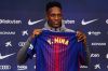 Файл=New+Barcelona+Signing+Yerry+Mina+Unveiled+BPe16d-aB7jx.jpg
Объём=161KB
Размеры=1024x683
Дата=Янв 13, 2018 New+Barcelona+Signing+Yerry+Mina+Unveiled+BPe16d-aB7jx.jpg