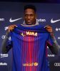 Файл=New+Barcelona+Signing+Yerry+Mina+Unveiled+oELwJjO-DS2x.jpg
Объём=212KB
Размеры=863x1024
Дата=Янв 13, 2018 New+Barcelona+Signing+Yerry+Mina+Unveiled+oELwJjO-DS2x.jpg