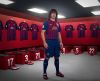Nike_Barcelona_Home_Puyol_mr.jpg