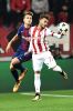 Файл=Olympiakos+Piraeus+v+FC+Barcelona+UEFA+Champions+LH_uzhdaf4Qx.jpg
Объём=192KB
Размеры=683x1024
Дата=Нояб 01, 2017 Olympiakos+Piraeus+v+FC+Barcelona+UEFA+Champions+LH_uzhdaf4Qx.jpg