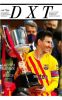 PORTADA-DXT-min_result.jpg