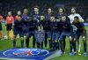 Paris+Saint+Germain+v+FC+Barcelona+UEFA+Champions+63YHgaXm8_Nx.jpg