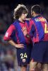 Pep-and-Puyol-playing-together-for-Bar-a-fc-barcelona-23197786-481-700.jpg
