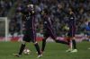 RCD+Espanyol+v+FC+Barcelona+La+Liga+sMNssAigEVJx.jpg