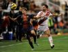 Файл=Rayo+Vallecano+de+Madrid+v+FC+Barcelona+La+IkVHL1ZWjyix.jpg
Объём=221KB
Размеры=1024x785
Дата=Окт 29, 2012 Rayo+Vallecano+de+Madrid+v+FC+Barcelona+La+IkVHL1ZWjyix.jpg