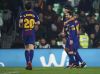 Real+Betis+v+Barcelona+La+Liga+jiI6zcRyd_Sx.jpg