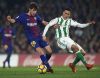 Real+Betis+v+Barcelona+La+Liga+lxYSZYQ-XVdx.jpg