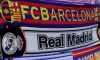 Файл=Real+Madrid+CF+v+FC+Barcelona+La+Liga+PimGyFBwNT5x.jpg
Объём=233KB
Размеры=1024x616
Дата=Март 24, 2014 Real+Madrid+CF+v+FC+Barcelona+La+Liga+PimGyFBwNT5x.jpg