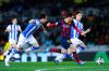 Real+Sociedad+v+Barcelona+hlj06sduqvnx.jpg