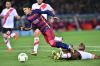 River+Plate+v+FC+Barcelona+FIFA+Club+World+RrYuZ9EXhl5x.jpg
