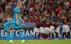 Файл=Roma+v+FC+Barcelona+UEFA+Champions+League+G6893lSW0Z7x.jpg
Объём=229KB
Размеры=1024x653
Дата=Сент 16, 2015 Roma+v+FC+Barcelona+UEFA+Champions+League+G6893lSW0Z7x.jpg