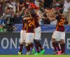Файл=Roma+v+FC+Barcelona+UEFA+Champions+League+jMnhuJGPChZx.jpg
Объём=352KB
Размеры=1024x838
Дата=Сент 16, 2015 Roma+v+FC+Barcelona+UEFA+Champions+League+jMnhuJGPChZx.jpg