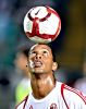 Ronaldinho_(29).jpg