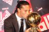 Ronaldinho_(34).jpg
