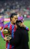 Ronaldinho_(54).jpg