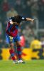 Ronaldinho_(60).jpg