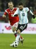 Russia+vs+Argentina+International+Friendly+WNLBPfoYr-Zx.jpg