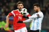 Russia+vs+Argentina+International+Friendly+vmFGF3T-PpUx.jpg
