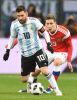 Russia+vs+Argentina+International+Friendly+y_LwKWHy04kx.jpg