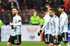 Russia+vs+Argentina+International+Friendly+yfZ-e6p2k9Vx.jpg