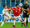 Russia+vs+Spain+International+Friendly+MBPPnpBJ_yax.jpg