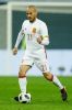 Russia+vs+Spain+International+Friendly+TswLx_lJ6RSx.jpg
