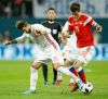 Russia+vs+Spain+International+Friendly+oQt-sxwkXGpx.jpg