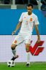 Russia+vs+Spain+International+Friendly+qoCji34_j-Xx.jpg