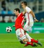 Russia+vs+Spain+International+Friendly+qrOO4aezGz0x.jpg