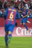 Sevilla+FC+v+FC+Barcelona+La+Liga+zMQ0fZP4UFLx.jpg