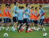 Spain+Training+FIFA+Confederations+Cup+Brazil+oUR9xQHW8pRx.jpg