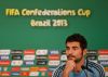 Spain+Training+Press+Conference+FIFA+Confederations+5MXtJyP98V6x.jpg