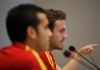 Файл=Spain+Training+Press+Conference+FIFA+Confederations+TGH9AjL2714x.jpg
Объём=98KB
Размеры=1024x717
Дата=Июнь 21, 2013 Spain+Training+Press+Conference+FIFA+Confederations+TGH9AjL2714x.jpg