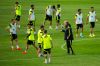 Файл=Spain+Training+Session+tZ3TFTIf9LEx.jpg
Объём=264KB
Размеры=1024x681
Дата=Май 29, 2014 Spain+Training+Session+tZ3TFTIf9LEx.jpg