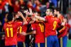 Файл=Spain+v+Belarus+FIFA+2014+World+Cup+Qualifier+UBzGZmZGGFrx.jpg
Объём=265KB
Размеры=1024x681
Дата=Окт 12, 2013 Spain+v+Belarus+FIFA+2014+World+Cup+Qualifier+UBzGZmZGGFrx.jpg