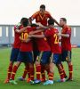 Файл=Spain+v+Norway+UEFA+European+U21+Championships+H52c7mUK6Yvx.jpg
Объём=247KB
Размеры=931x1024
Дата=Июнь 17, 2013 Spain+v+Norway+UEFA+European+U21+Championships+H52c7mUK6Yvx.jpg
