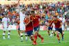 Файл=Spain+v+Norway+UEFA+European+U21+Championships+aw0z0cp0Urkx.jpg
Объём=269KB
Размеры=1024x683
Дата=Июнь 17, 2013 Spain+v+Norway+UEFA+European+U21+Championships+aw0z0cp0Urkx.jpg