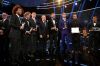 The+Best+FIFA+Football+Awards+ljdZu7aDDbhx.jpg