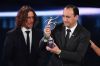 The+Best+FIFA+Football+Awards+paP187I4REfx.jpg