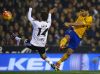 Valencia+CF+v+FC+Barcelona+La+Liga+SylO4SgRaSxx.jpg