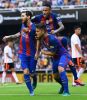 Valencia+CF+v+FC+Barcelona+La+Liga+WOzdbYqcyUhx.jpg