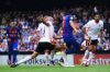 Valencia+CF+v+FC+Barcelona+La+Liga+xiVj4U32-nmx.jpg