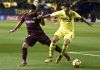 Villarreal+v+Barcelona+La+Liga+RpCUYOCQ-Olx.jpg