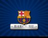 Файл=barcawallpapers1xl2.jpg
Объём=386KB
Размеры=1280x1024
Дата=Дек 15, 2008 barcawallpapers1xl2.jpg