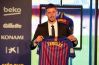 Файл=img_gfranco_20180713-135428_imagenes_md_colaboradores_gfranco_lenglet-13_4_5_870902040-kLqB--980x554@MundoDeportivo-Web.jpg
Объём=61KB
Размеры=847x552
Дата=Июль 17, 2018 img_gfranco_20180713-135428_imagenes_md_colaboradores_gfranco_lenglet-13_4_5_870902040-kLqB--980x554@MundoDeportivo-Web.jpg