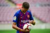Файл=img_gfranco_20180713-142358_imagenes_md_colaboradores_gfranco_lenglet-19-kLqB--980x554@MundoDeportivo-Web.jpg
Объём=44KB
Размеры=847x552
Дата=Июль 17, 2018 img_gfranco_20180713-142358_imagenes_md_colaboradores_gfranco_lenglet-19-kLqB--980x554@MundoDeportivo-Web.jpg