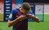 Файл=img_gfranco_20180713-142358_imagenes_md_colaboradores_gfranco_lenglet-21-kLqB--980x554@MundoDeportivo-Web.jpg
Объём=47KB
Размеры=889x554
Дата=Июль 17, 2018 img_gfranco_20180713-142358_imagenes_md_colaboradores_gfranco_lenglet-21-kLqB--980x554@MundoDeportivo-Web.jpg