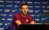 Файл=img_gfranco_20180713-145051_imagenes_md_colaboradores_gfranco_lenglet-31-kLqB--980x554@MundoDeportivo-Web.jpg
Объём=44KB
Размеры=889x554
Дата=Июль 17, 2018 img_gfranco_20180713-145051_imagenes_md_colaboradores_gfranco_lenglet-31-kLqB--980x554@MundoDeportivo-Web.jpg